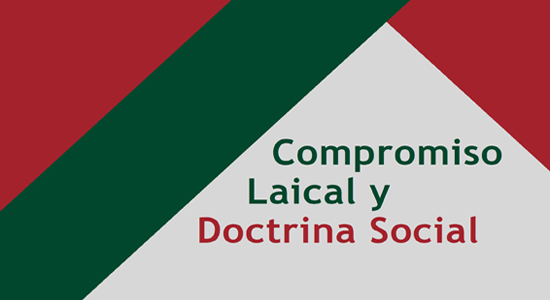 FORMACIÓN BÍBLICA
