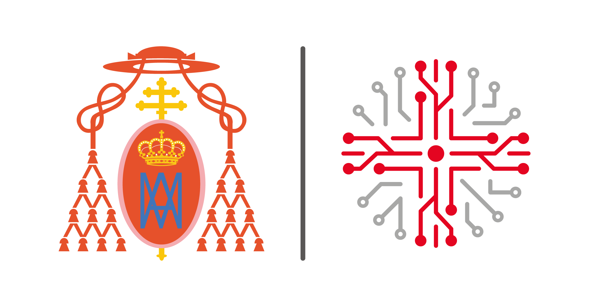 ESCUELA DE EVANGELIZADORES