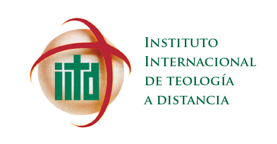 FORMACIÓN BÍBLICA
