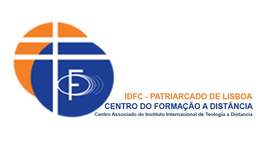 CENTRO DE FORMACIÓN A DISTANCIA