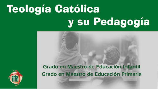 DECA en Educ. Infantil y Primaria