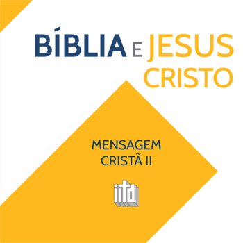 FORMACIÓN BÍBLICA