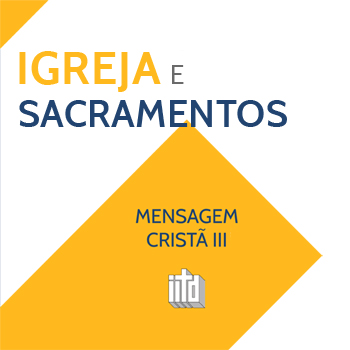 FORMACIÓN BÍBLICA