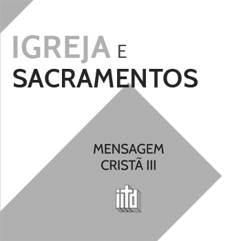 FORMACIÓN BÍBLICA