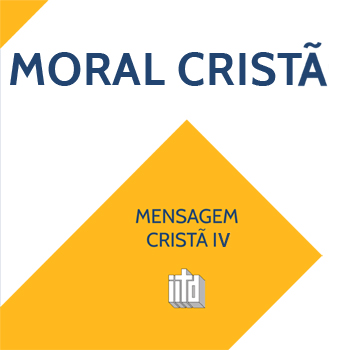 FORMACIÓN BÍBLICA