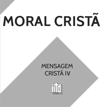 FORMACIÓN BÍBLICA